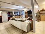 31220 CAZERES - Maison