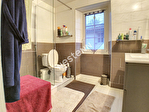 31220 CAZERES - Maison