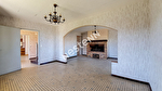 31220 CAZERES - Maison