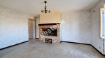 31220 CAZERES - Maison