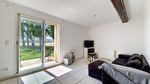 31430 GRATENS - Maison 1