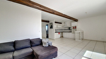 31430 GRATENS - Maison 2