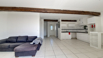 31430 GRATENS - Maison 3