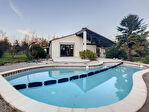 31220 CAZERES - Maison