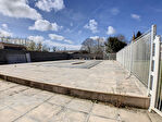 Vente Maison 31220 CAZERES photo 2