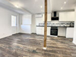 31220 CAZERES - Immeuble