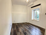 Vente Immeuble 31220 CAZERES photo 2