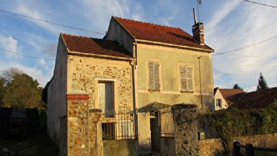 VAUX