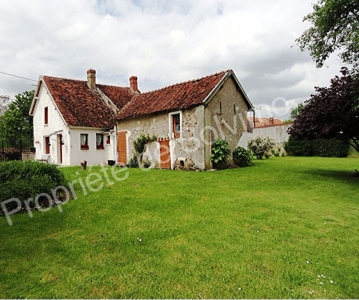 Maison Fere En Tardenois