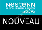 02400 NOGENTEL - Terrain 1