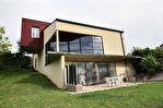 02650 chateau-thierry - Maison