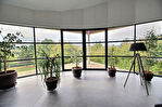 02650 chateau-thierry - Maison