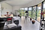 02650 chateau-thierry - Maison