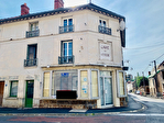 02400 CHATEAU THIERRY - Immeuble