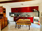 02400 CHATEAU THIERRY - Immeuble