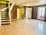 02400 CHATEAU THIERRY - Immeuble