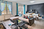 02400 CHATEAU THIERRY - Maison 1