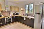 02400 CHATEAU THIERRY - Maison 2