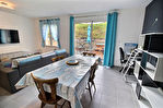 02400 CHATEAU THIERRY - Maison 3