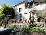 02400 ESSOMES SUR MARNE - Maison 1