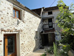 02400 ESSOMES SUR MARNE - Maison 2