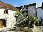 02400 ESSOMES SUR MARNE - Maison 3