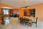 02400 CHATEAU THIERRY - Maison 1