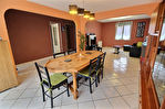 02400 CHATEAU THIERRY - Maison 2