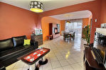 02400 CHATEAU THIERRY - Maison 3
