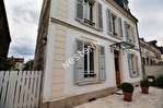 02400 CHATEAU THIERRY - Maison 1