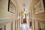 02400 CHATEAU THIERRY - Maison 2