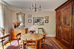 02400 CHATEAU THIERRY - Maison 3