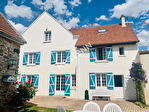 02400 CHATEAU THIERRY - Maison 1