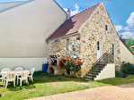 02400 CHATEAU THIERRY - Maison 2