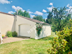 02400 CHATEAU THIERRY - Maison 3