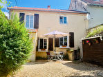 02400 CHATEAU THIERRY - Maison 1