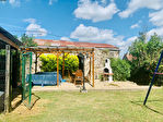 02400 CHATEAU THIERRY - Maison 2