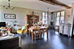 02570 CHEZY SUR MARNE - Maison