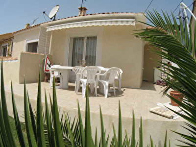 MAISON LE ROVE - 4 pieces - 90 m2
