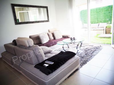 Appartement Le Rove 3 pieces