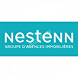 13180 GIGNAC LA NERTHE - Local 1