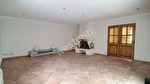 13500 MARTIGUES - Maison 1