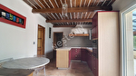 13500 MARTIGUES - Maison 2