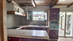 13500 MARTIGUES - Maison 3