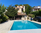 13820 ENSUES LA REDONNE - Maison 1