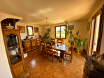 13820 ENSUES LA REDONNE - Maison 3