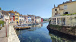 13500 MARTIGUES - Local