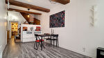 13500 MARTIGUES - Local