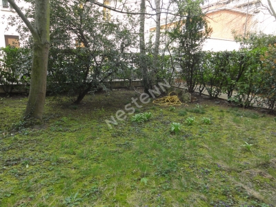 Appartement Courbevoie 2 pieces 44.69 m2