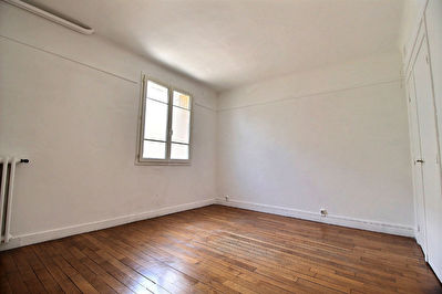 Appartement Courbevoie 2 pieces 37,18 m2